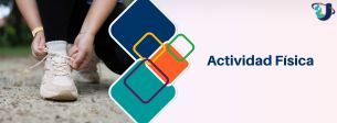 Actividad Física (acreditable) 2025-2