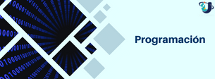 Programación I (Telecomunicaciones) Sección 4F
