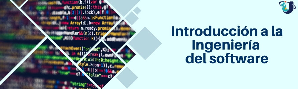 Introducción a la ingeniería del Software (Electiva)