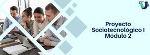 Proyecto Sociotecnológico I Mód2 (Telecom)-