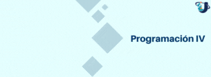 Programación IV M1- Base