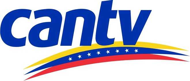 Cantv_logo.png