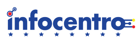 LOGO-INFOCENTRO-COLOR.png