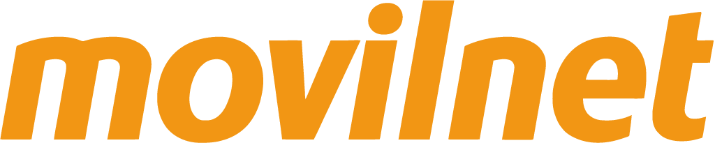 Movilnet-logo.png