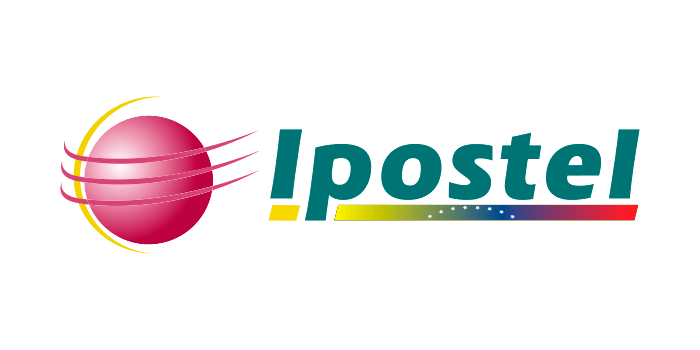 ipostel.png