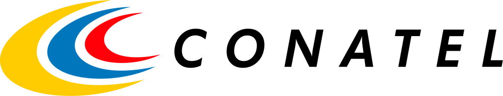 uneti-logotipos-aliados-conatel-1024x197.png