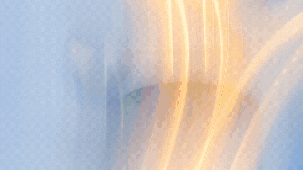 Producción-de-Radio 2024-1