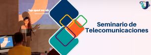 Seminario de Telecomunicaciones_UNICA