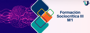Formación Sociocrítica III (informática) Sección