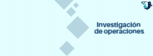 Investigación de Operaciones_BASE