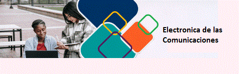 Electrónica de las Comunicaciones (Base)
