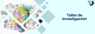Taller de Investigación