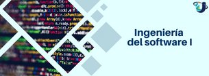 Ingeniería del Software I (Módulo 2) (Informática)-Sección