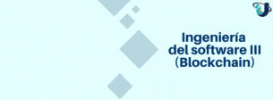 Ingeniería del Software III -Sección 1