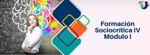 Formación Sociocrítica IV Innovación, emprendimiento y sostenibilidad_(Informática)/Sección 1