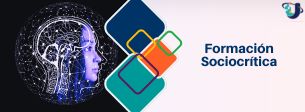 Seminario Formación Sociocrítica