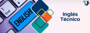 Taller Inglés Técnico