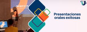 Taller Presentaciones Orales Exitosas