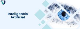 Seminario Inteligencia Artificial