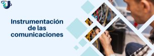Instrumentación de las Comunicaciones_2025/1