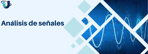 Análisis de  Señales-Sección 5-2025-2