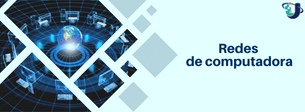 Redes de Computadora (Informática)-Sección 8A-B-2025-2
