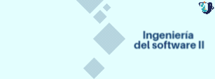 Ingeniería del software II (Informática)-Sección 6y7B-2025-2