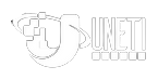 Logo Uneti