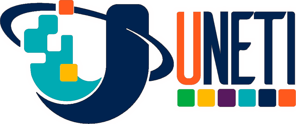 UNETI